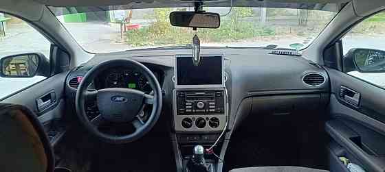 Ford Focus 2006 год Рыбница Рыбница