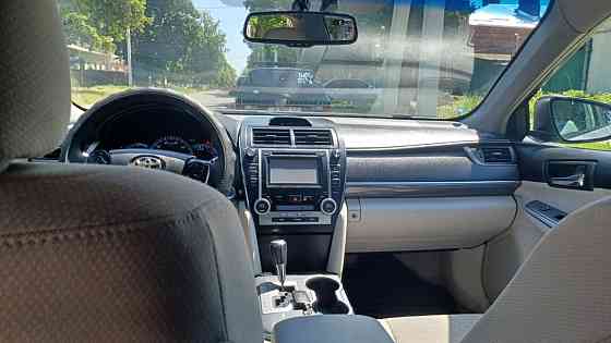 Toyota Camry 2013 год Тирасполь Тирасполь
