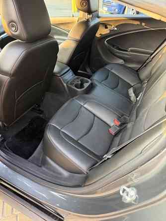 Chevrolet Volt 2016 an Tiraspol Tiraspol