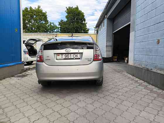 Toyota Prius 2006 год Тирасполь Тирасполь