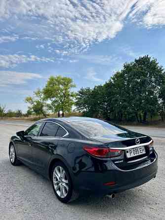 Mazda 6 2015 год Рыбница Рыбница