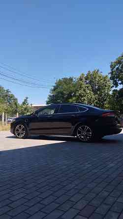 Ford Fusion 2019 год Тирасполь Тирасполь