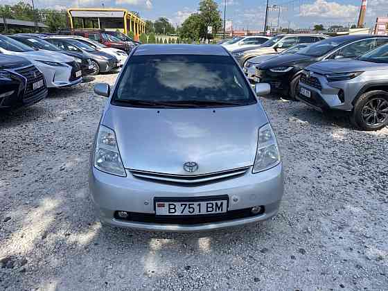 Toyota Prius 2004 an Tiraspol Tiraspol