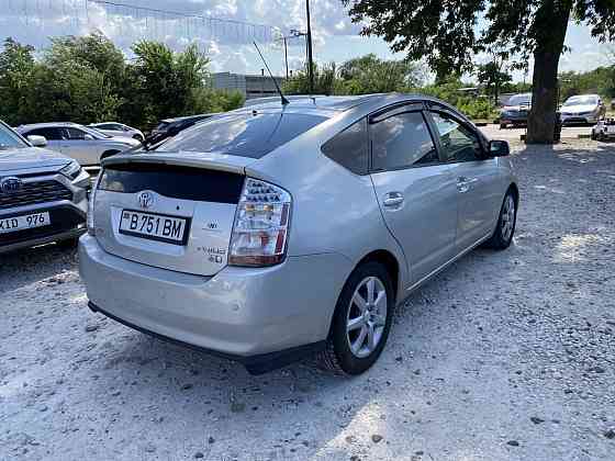 Toyota Prius 2004 an Tiraspol Tiraspol