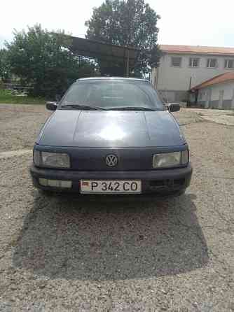 Volkswagen Passat 1990 an Tiraspol Tiraspol