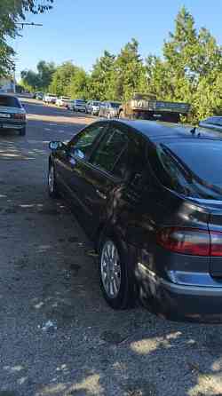 Renault Laguna 2002 год Тирасполь Тирасполь