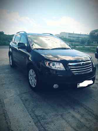 Subaru Tribeca 2012 год Тирасполь Тирасполь