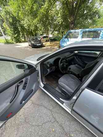 Seat Toledo 2000 an Tiraspol Tiraspol