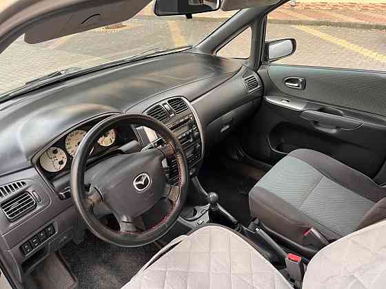 Mazda Premacy 2004 год Тирасполь Тирасполь