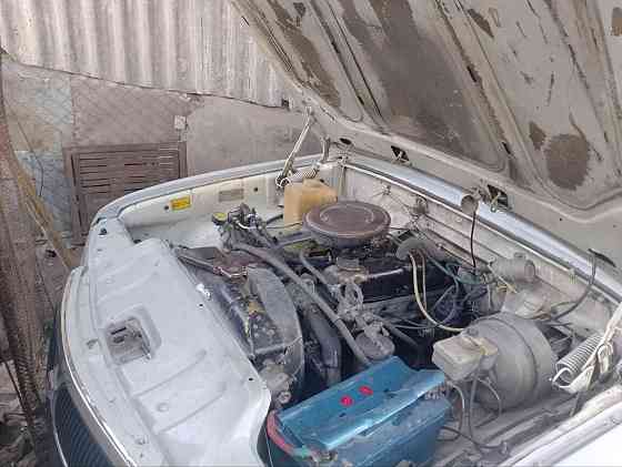 ГАЗ 3110 Volga 1997 год Каменка Camenca