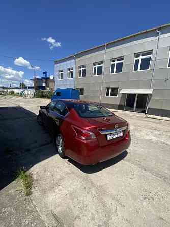 Nissan Altima 2014 год Тирасполь Тирасполь