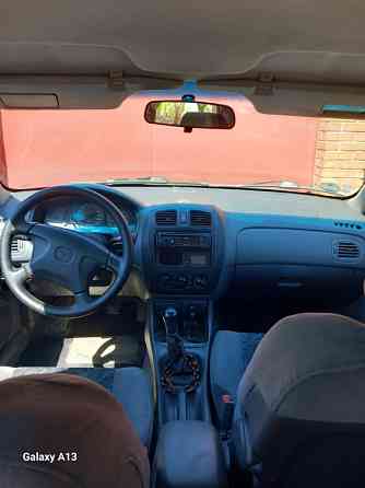 Mazda 323 1999 год Тирасполь Тирасполь