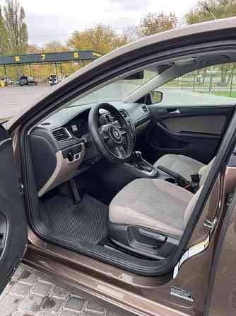Volkswagen Jetta 2012 год Тирасполь Тирасполь