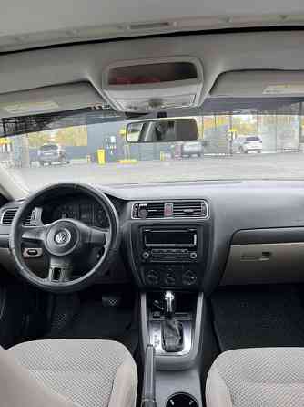 Volkswagen Jetta 2012 год Тирасполь Тирасполь