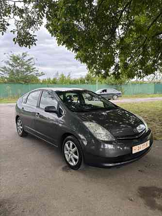 Toyota Prius 2006 год Тирасполь Тирасполь