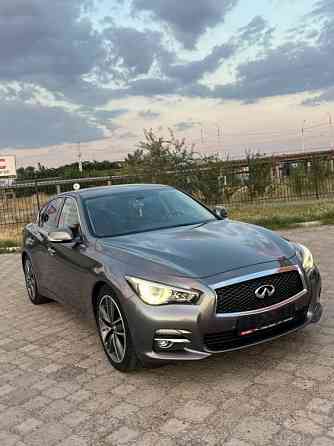Infiniti Q 2014 год Тирасполь Tiraspol