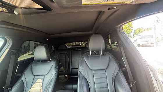 BMW X4 Кишинёв