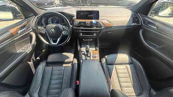 BMW X4 Кишинёв