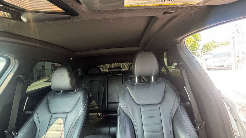 BMW X4 Кишинёв - изображение 6