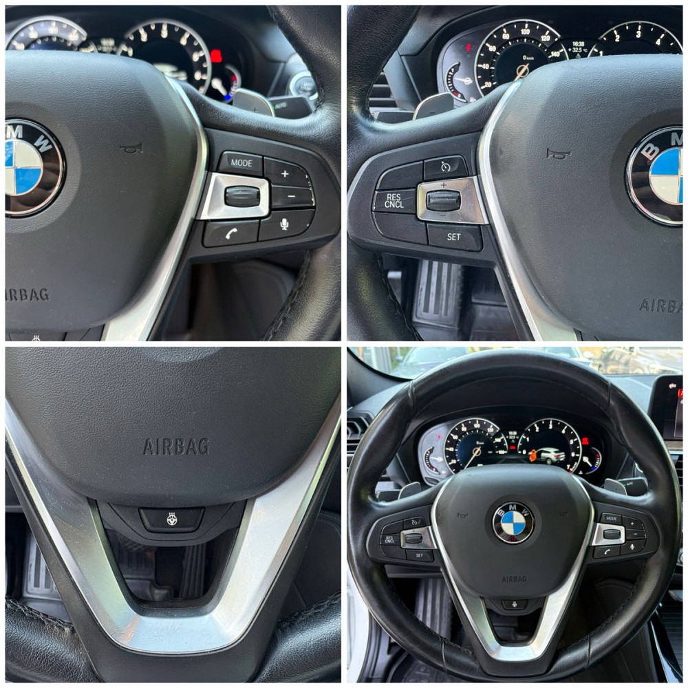 BMW X4 Кишинёв - изображение 10