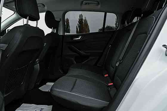 Ford Focus Кишинёв