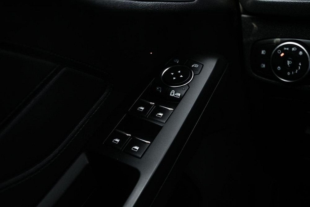 Ford Focus Кишинёв - изображение 8