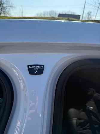 BMW 7 Series Кишинёв