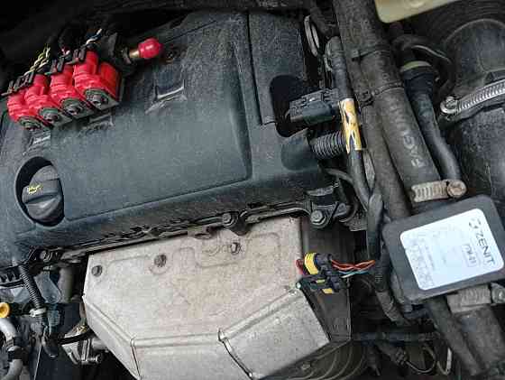 Peugeot 3008 Кишинёв