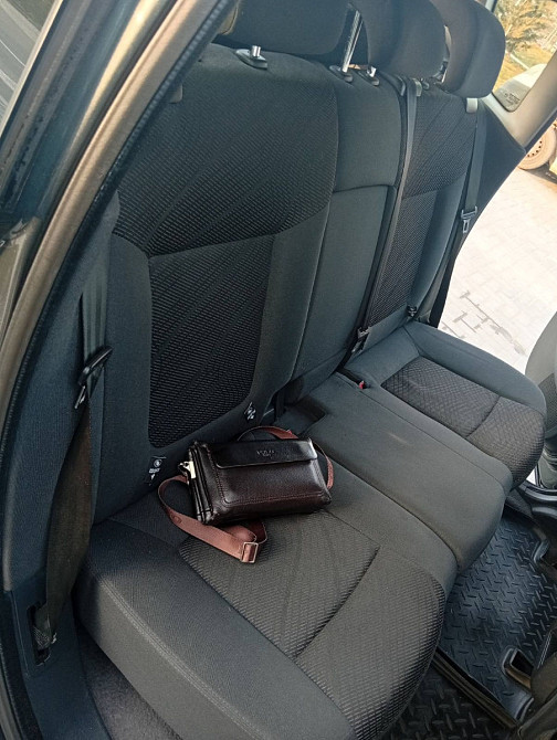 Peugeot 3008 Chişinău - fotografie 7