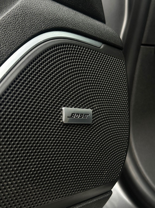 Renault Talisman Кишинёв - изображение 8