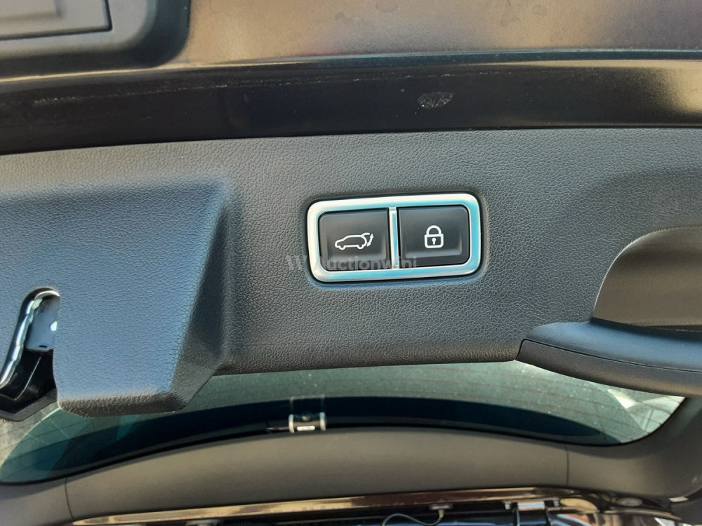 KIA Sorento Chişinău - fotografie 8