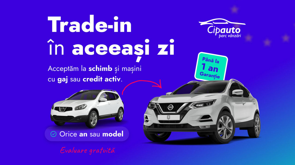 Citroen C5 Aircross Chişinău - fotografie 9