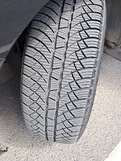 Skoda Rapid Кишинёв - изображение 10