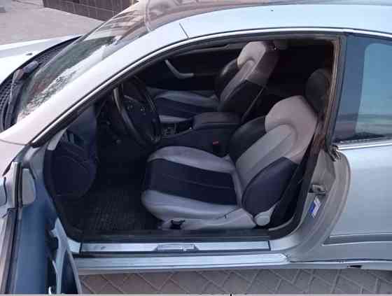 Mercedes CLK-Class Кишинёв