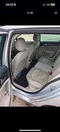 Volkswagen Golf Кишинёв