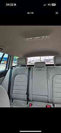 Volkswagen Golf Кишинёв