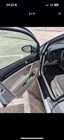 Volkswagen Golf Кишинёв
