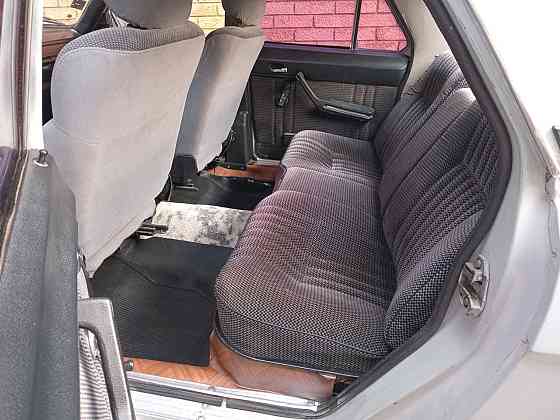 ГАЗ 31029 Chişinău