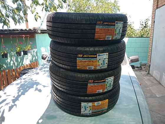 ГАЗ 31029 Chişinău