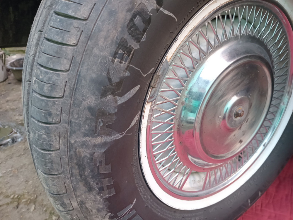 ГАЗ 31029 Кишинёв - изображение 8