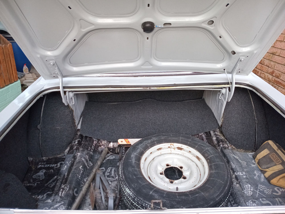 ГАЗ 31029 Кишинёв - изображение 7