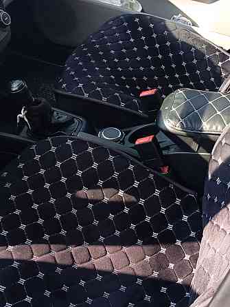 KIA Ceed Кишинёв