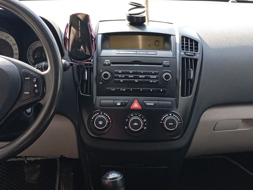 KIA Ceed Кишинёв - изображение 2