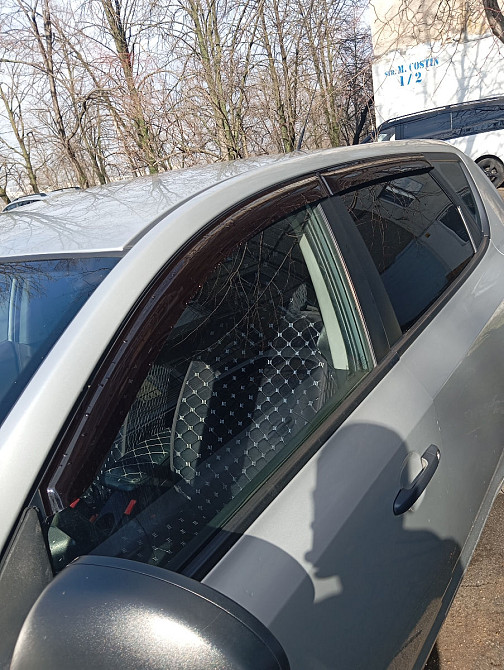 KIA Ceed Кишинёв - изображение 10