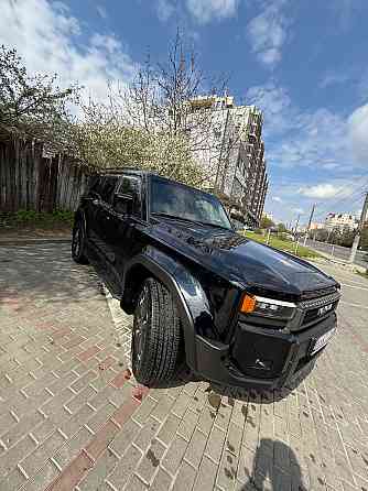 Toyota Land Cruiser Prado Кишинёв