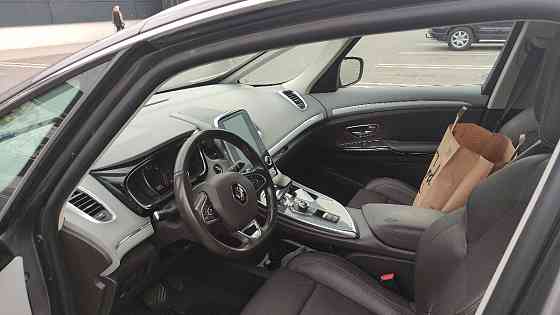 Renault Espace Кишинёв