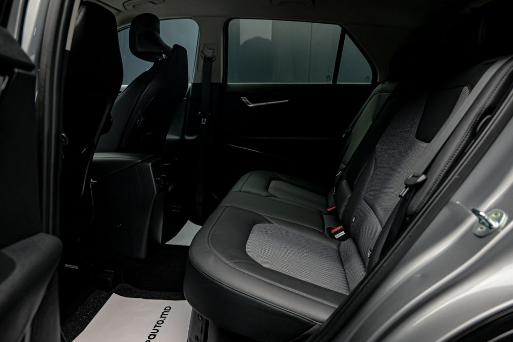 KIA Niro Кишинёв - изображение 7