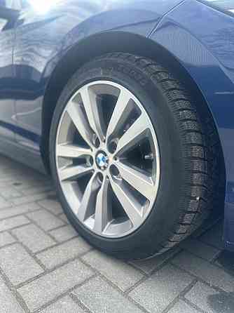 BMW 1 Series Кишинёв