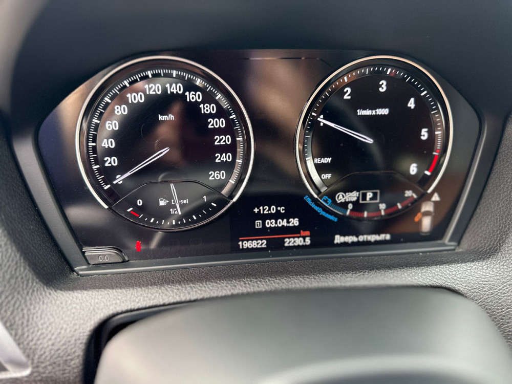 BMW 1 Series Кишинёв - изображение 8