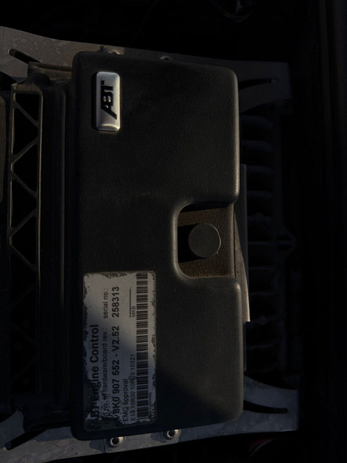 Audi Q8 Chişinău - fotografie 10